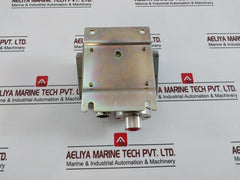 Danfoss 060-3121 Pressure Switch Kps 45 180 Bar/2600 Psig Vde 0660