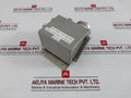 Danfoss 060-3121 Pressure Switch Kps 45 180 Bar/2600 Psig Vde 0660