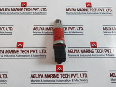 Danfoss 060G3009 Pressure Transmitter Mbs 33-1611-1Ab08 4/20Ma
