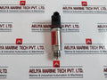 Danfoss 060G3009 Pressure Transmitter Mbs 33-1611-1Ab08 4/20Ma