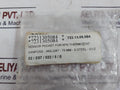 Danfoss 060L3267 Sensor Pocket For Kps Thermostat 75 Mm-s.Steel-g1/2