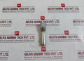 Danfoss 060L3267 Sensor Pocket For Kps Thermostat 75 Mm-s.Steel-g1/2