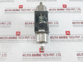 Danfoss 060b0171 Mp Differential Pressure Control Type 2a Ac15 250v~, 0.2a Dc13