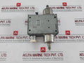 Danfoss 060b0171 Mp Differential Pressure Control Type 2a Ac15 250v~, 0.2a Dc13