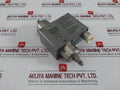 Danfoss 060b0171 Mp Differential Pressure Control Type 2a Ac15 250v~, 0.2a Dc13