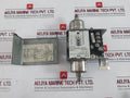 Danfoss 060b0171 Mp Differential Pressure Control Type 2a Ac15 250v~, 0.2a Dc13