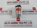 Danfoss 060g1349 Pressure Sensor 0 To 250 Bar 10-30 V Dc Supply&nbsp;