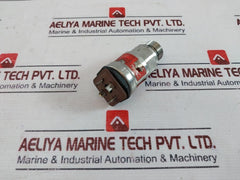 Danfoss 060g1349 Pressure Sensor 0 To 250 Bar 10-30 V Dc Supply&nbsp;