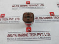 Danfoss 060g1349 Pressure Sensor 0 To 250 Bar 10-30 V Dc Supply&nbsp;