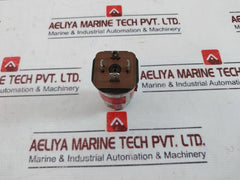 Danfoss 060g1349 Pressure Sensor 0 To 250 Bar 10-30 V Dc Supply&nbsp;