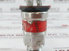 Danfoss 060g1349 Pressure Sensor 0 To 250 Bar 10-30 V Dc Supply&nbsp;