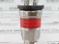 Danfoss 060g1349 Pressure Sensor 0 To 250 Bar 10-30 V Dc Supply&nbsp;