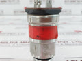 Danfoss 060g1349 Pressure Sensor 0 To 250 Bar 10-30 V Dc Supply&nbsp;
