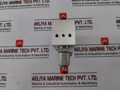 Danfoss 061B7000 Test Valve 0-120 Bar, 5000-1111