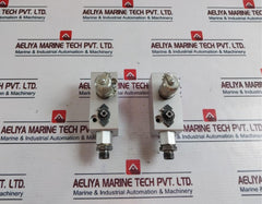 Danfoss 061B7000 Test Valve Mbv 5000-1111 180Bar
