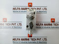 Danfoss 061B7013 Test Valve 0-120 Bar