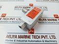 Danfoss 061B7013 Test Valve 0-120 Bar