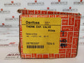Danfoss 067B3297 Thermal Expansion Valve Set For Refrigeration 067B4009