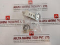 Danfoss 067B3297 Thermal Expansion Valve Set For Refrigeration 067B4009