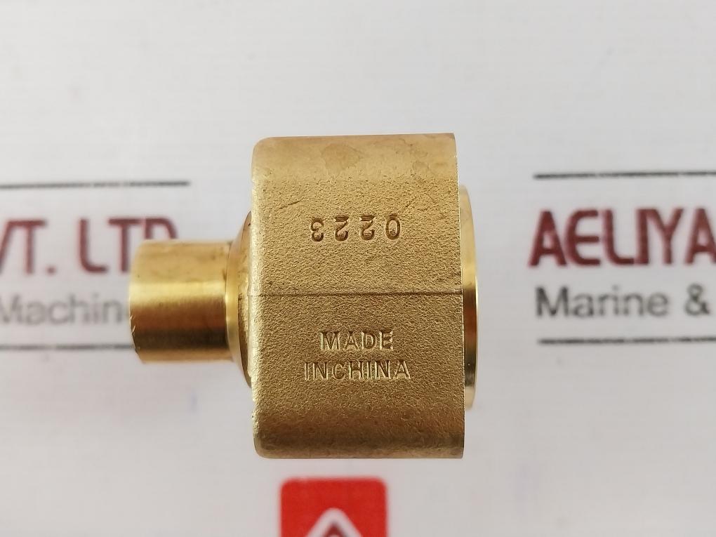 Danfoss 067B3297 Thermal Expansion Valve Set For Refrigeration 067B4009