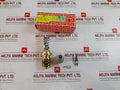 Danfoss 067g2704 Orifice For Expansion Valve Te55 Set