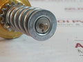 Danfoss 067g2704 Orifice For Expansion Valve Te55 Set