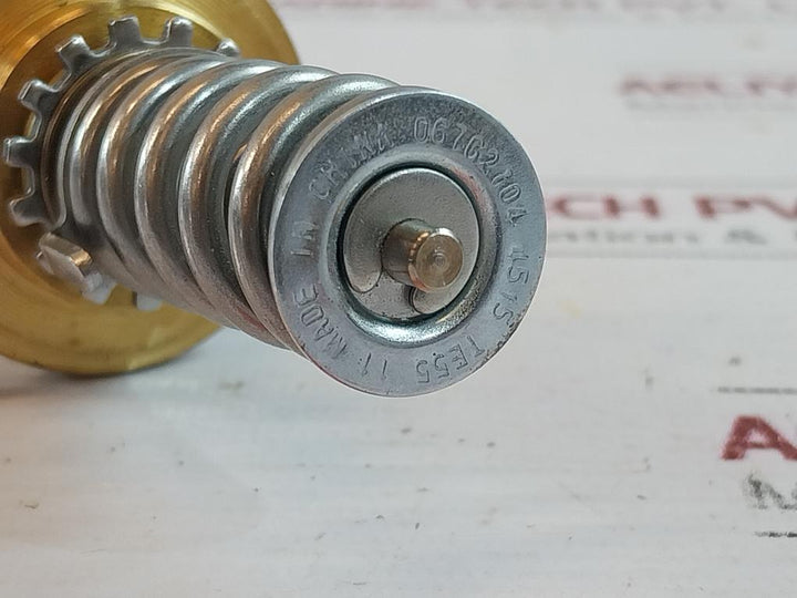 Danfoss 067g2704 Orifice For Expansion Valve Te55 Set