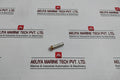 Danfoss 068-2015 Orifice For Expansion Valve Dk87-5227/0-se2