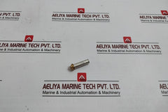 Danfoss 068-2015 Orifice For Expansion Valve Dk87-5227/0-se2