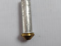 Danfoss 068-2015 Orifice For Expansion Valve Dk87-5227/0-se2