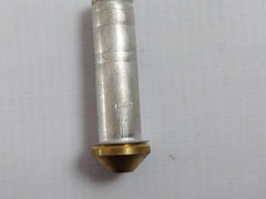 Danfoss 068-2015 Orifice For Expansion Valve Dk87-5227/0-se2