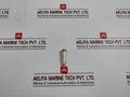 Danfoss 068-2015 Orifice For Expansion Valve Dk87-5227/0-se2