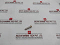 Danfoss 068-2015 Orifice For Expansion Valve Dk87-5227/0-se2