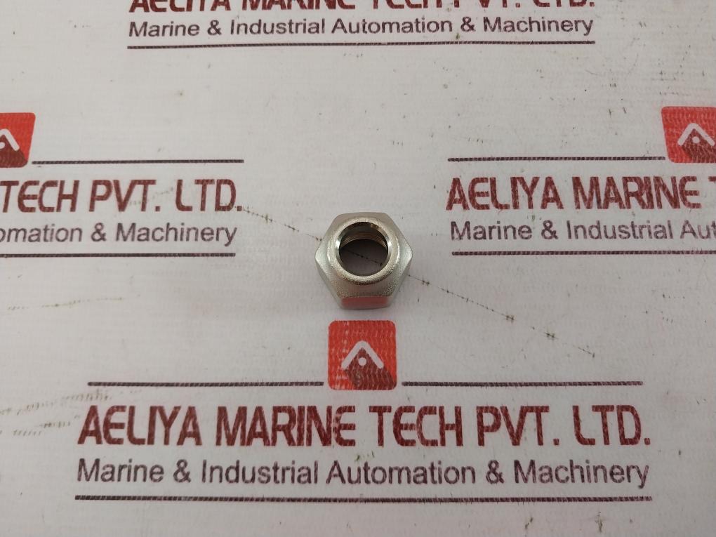 Danfoss 0687449 Thermostatic Expansion Valve 34 Bar/500 Psig Sj-te120300 1-5 Bar