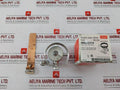 Danfoss 068u2414 Thermostatic Expansion Valve -40/+10°c -40/+50°f