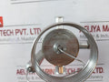Danfoss 068u2414 Thermostatic Expansion Valve -40/+10°c -40/+50°f
