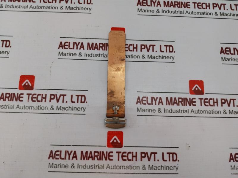 Danfoss 068u2414 Thermostatic Expansion Valve -40/+10°c -40/+50°f