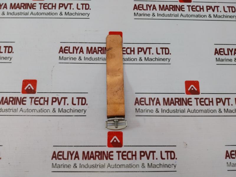 Danfoss 068u2414 Thermostatic Expansion Valve -40/+10°c -40/+50°f