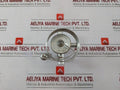 Danfoss 068u2414 Thermostatic Expansion Valve -40/+10°c -40/+50°f