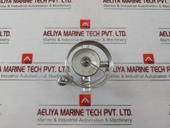 Danfoss 068u2414 Thermostatic Expansion Valve -40/+10°c -40/+50°f
