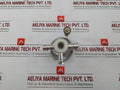 Danfoss 068u2414 Thermostatic Expansion Valve -40/+10°c -40/+50°f