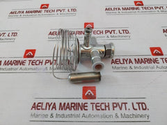 Danfoss 068u2414 Thermostatic Expansion Valve -40/+10°c -40/+50°f
