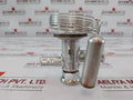 Danfoss 068u2414 Thermostatic Expansion Valve -40/+10°c -40/+50°f