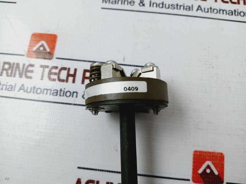 Danfoss 084Z4335 Temperature Sensor Mbt 156