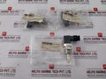 Danfoss 084Z8058 Mbt 5250 Heavy Duty Temperature Sensor