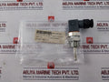 Danfoss 084Z8058 Mbt 5250 Heavy Duty Temperature Sensor