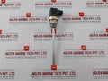 Danfoss 084Z8008 Mbt 5250 Temperature Sensor Class B 135-mm