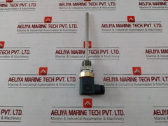 Danfoss 084Z8008 Mbt 5250 Temperature Sensor Class B 135-mm