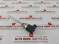 Danfoss 084Z8008 Mbt 5250 Temperature Sensor Class B 135-mm