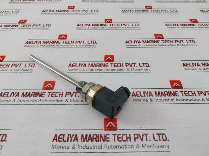 Danfoss 084Z8008 Mbt 5250 Temperature Sensor Class B 135-mm